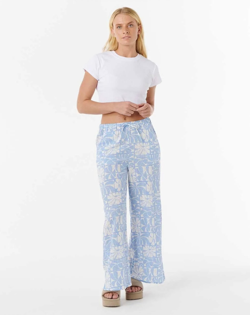 Aots - TY Williamsa Beach Pant