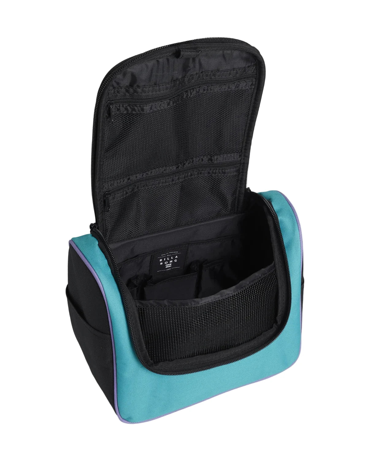 Travel Beauty -  Bag