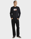 Horizon L/S Tee