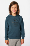 Staple Hoodie - Boys/Groms