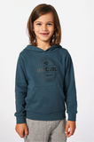 Staple Hoodie - Boys/Groms
