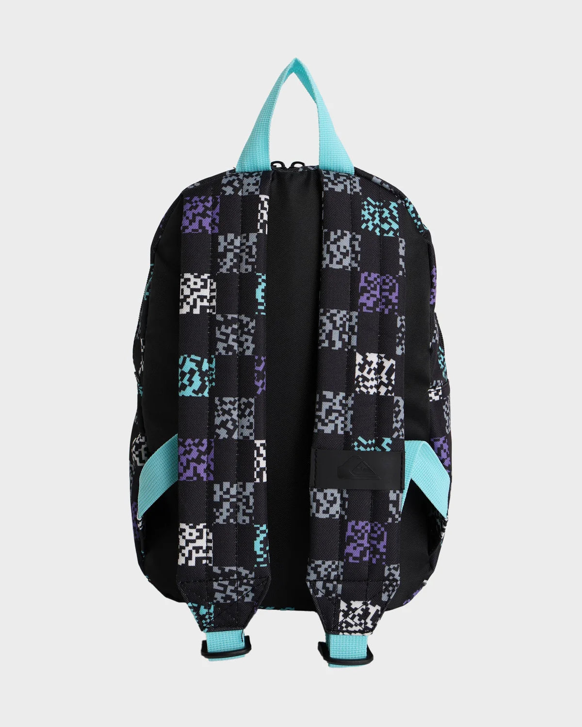 Chompine 2.0 - Backpack