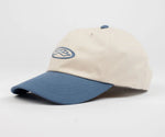 Kick Flip Dad Cap - Youth