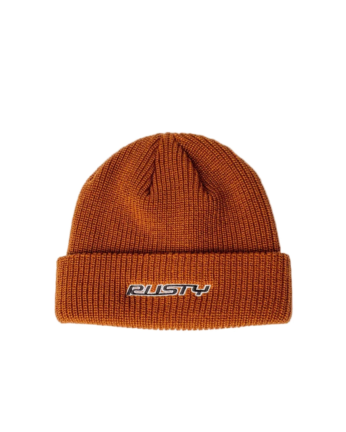 All Time Beanie