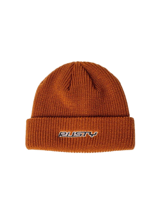 All Time Beanie