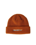 All Time Beanie