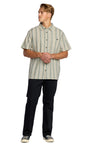 Sundays Jacquard Shirt