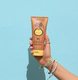 Sun Bum - Sunscreen Lotion 50+