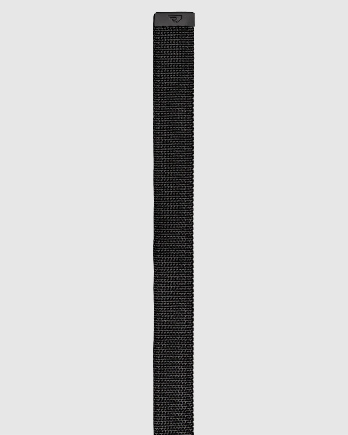 Principal Schwack - Belt