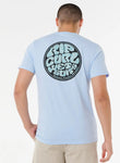 Wettie Passage Icon Tee
