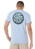 Wettie Passage Icon Tee