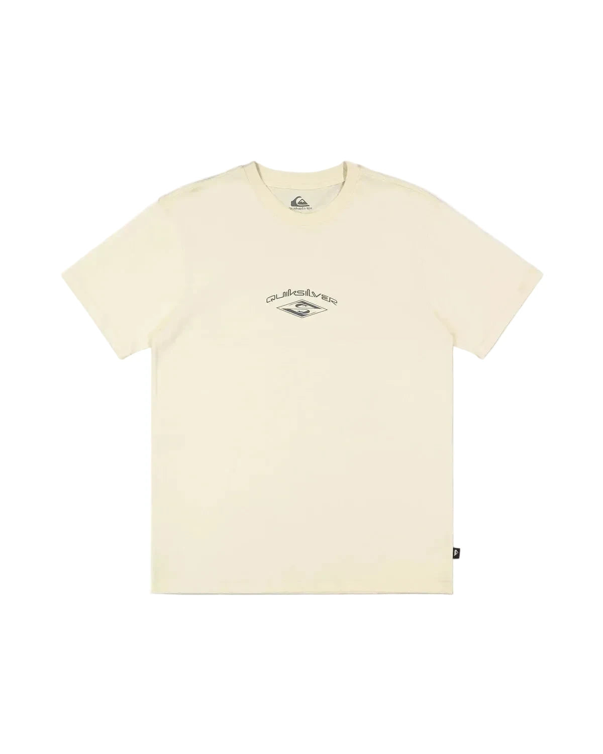 Reflected - Tee