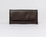 Bella flip wallet