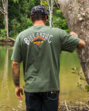 Otis Arch - Tee