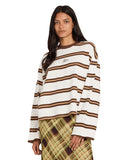 Berkley LS Tee