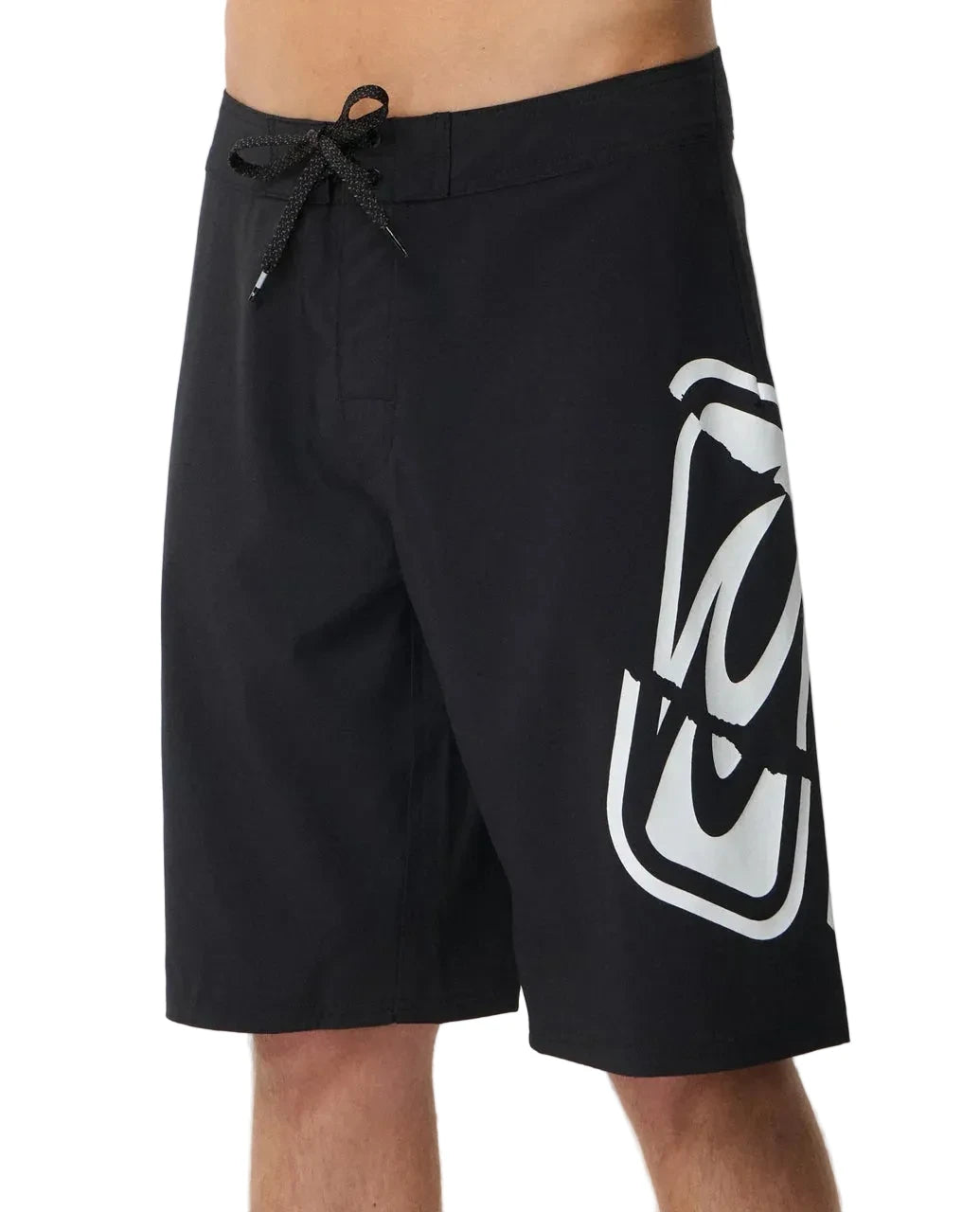Mirage Archive Split Logo 22 Boardshort