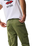 Classic Surf Trial Cargo Pant