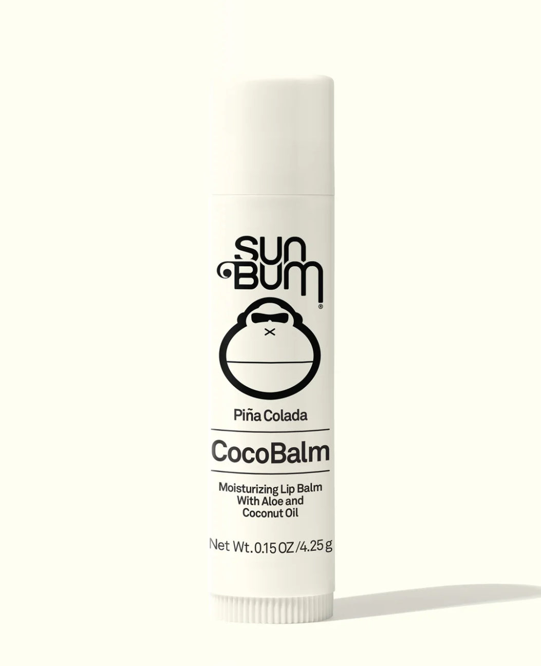 Sun Bum - Coco Balm