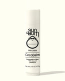 Sun Bum - Coco Balm