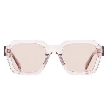 Leroy China/Sirocco