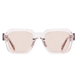 Leroy China/Sirocco