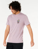 Search Icon - Tee