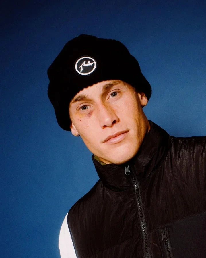 United Thinsulate Beanie
