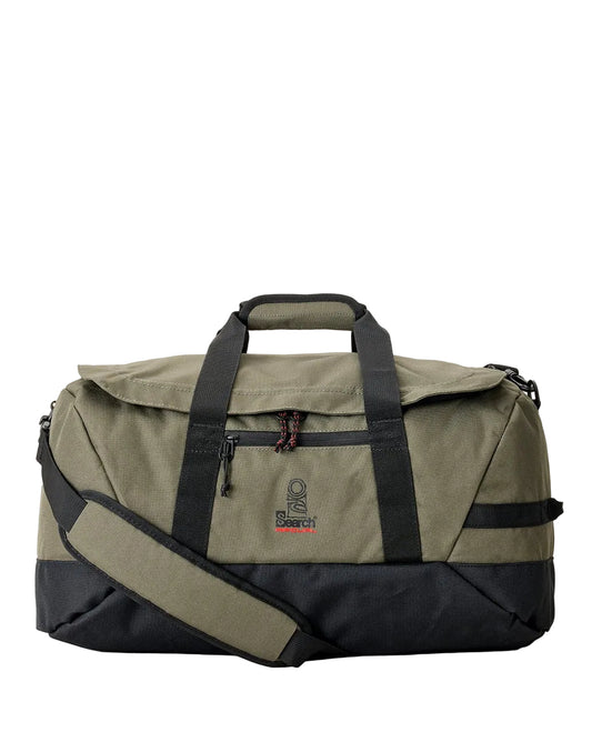 Packable duffle 35L midnight