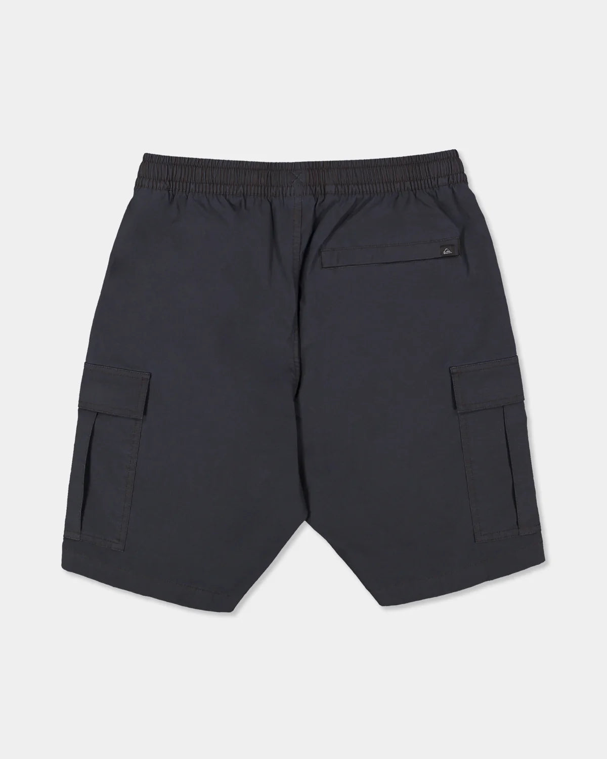 Taxer Surfwash