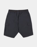 Taxer Surfwash