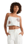 Easy Breezy Tank