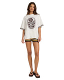 Sunscape Tee