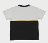 Spec Legacy Tee - Groms