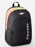 Ozone 30L School - Backpack 2025