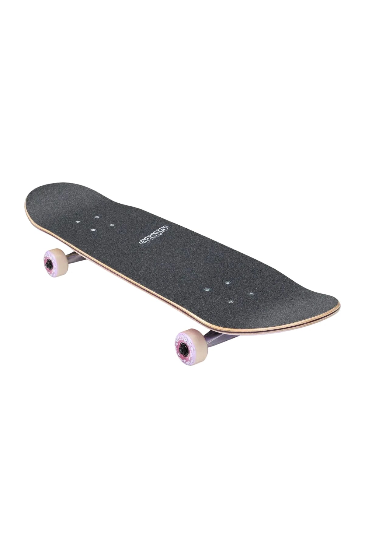 Kids Grip 95 Mid 8.25 - Peace Man