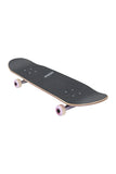 Kids Grip 95 Mid 8.25 - Peace Man