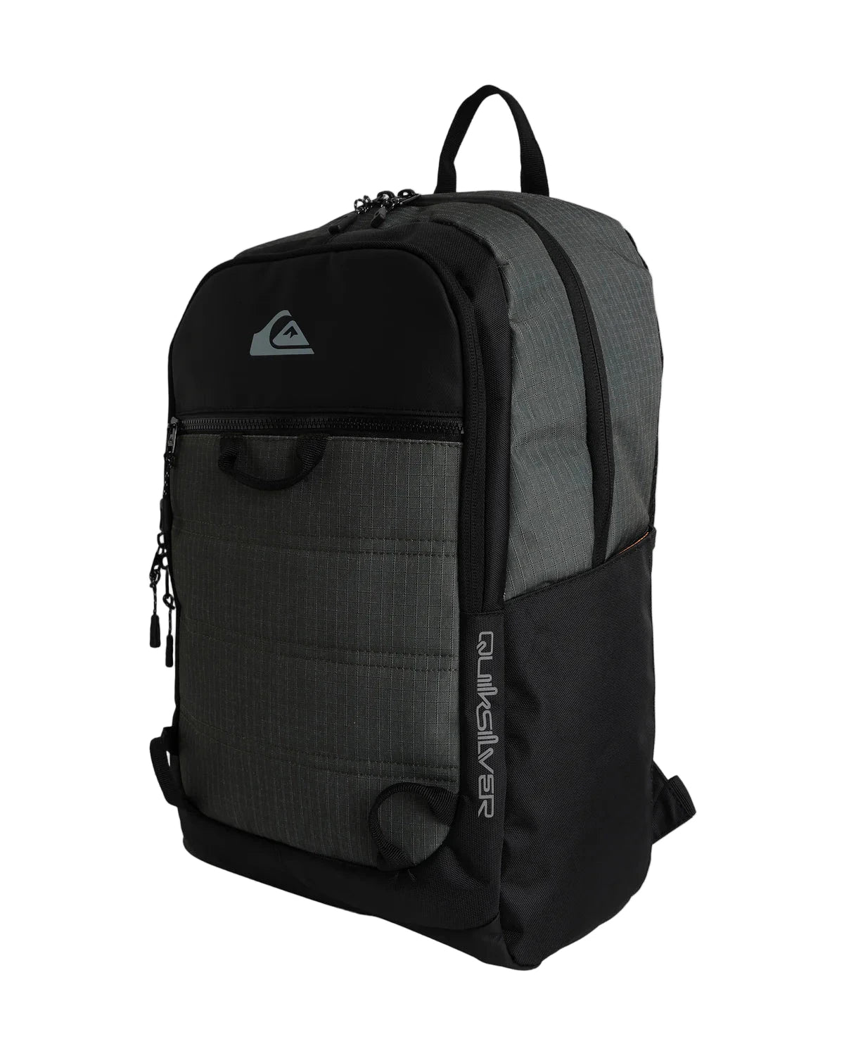 Ignition - Backpack