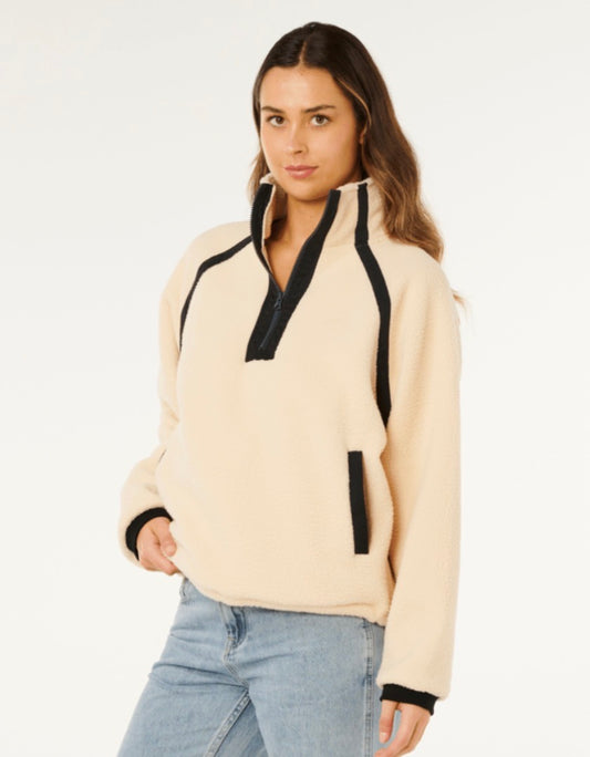 Surf Club Heritage Polar