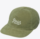 Frame Up SnapBack