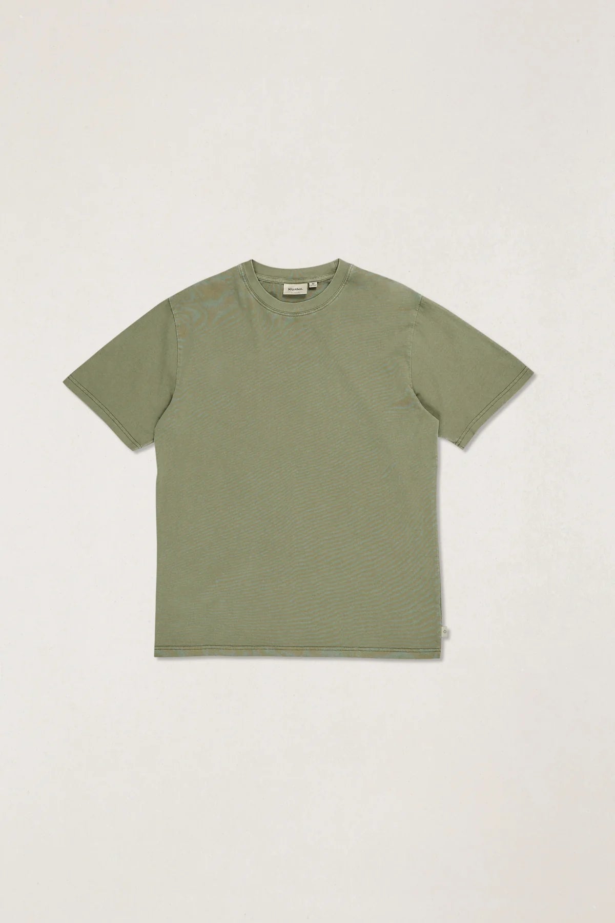 Classic Vintage Tee