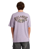 Biscus Tee