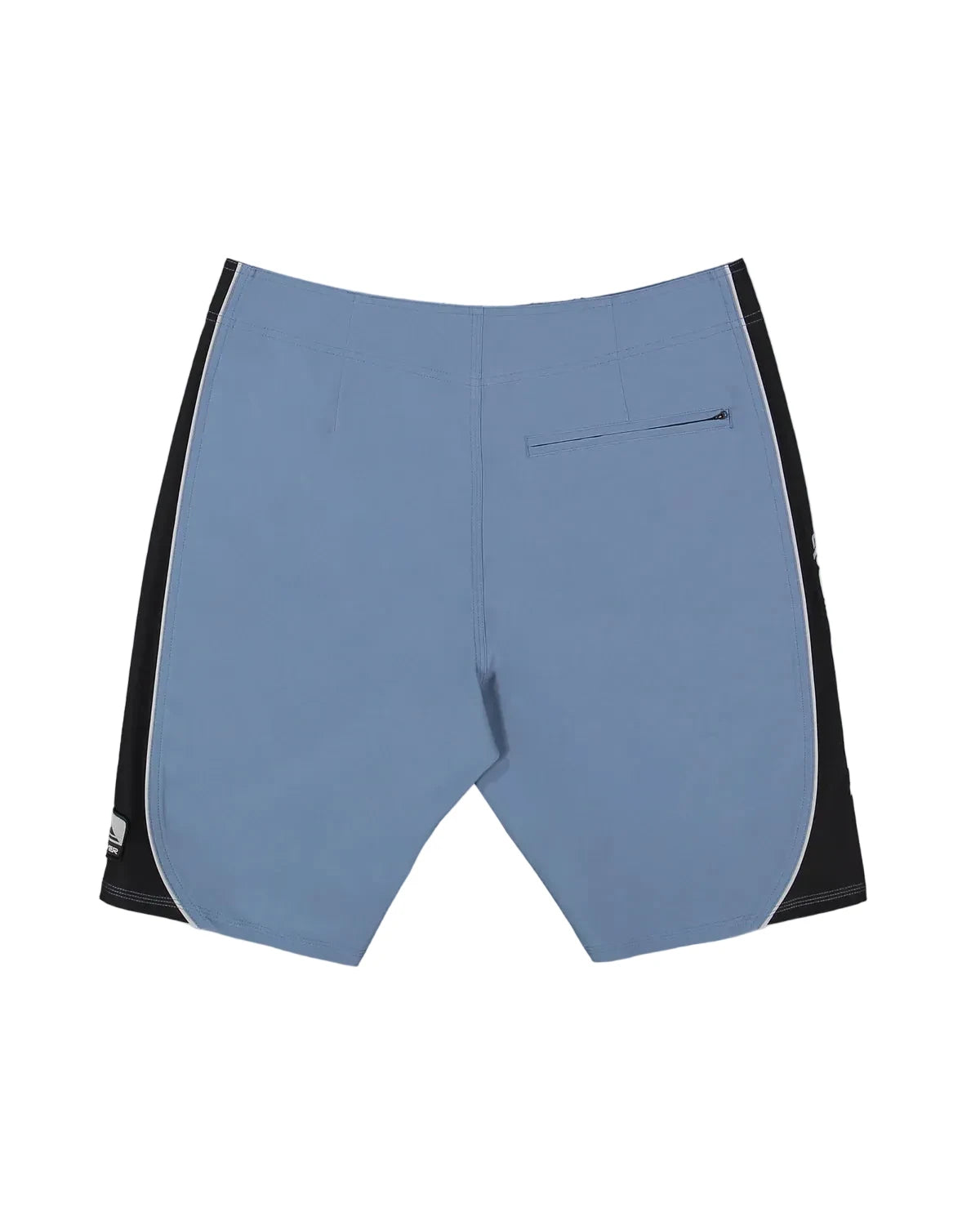 Surfsilk 20’ Boardshort