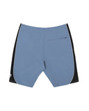 Surfsilk 20’ Boardshort