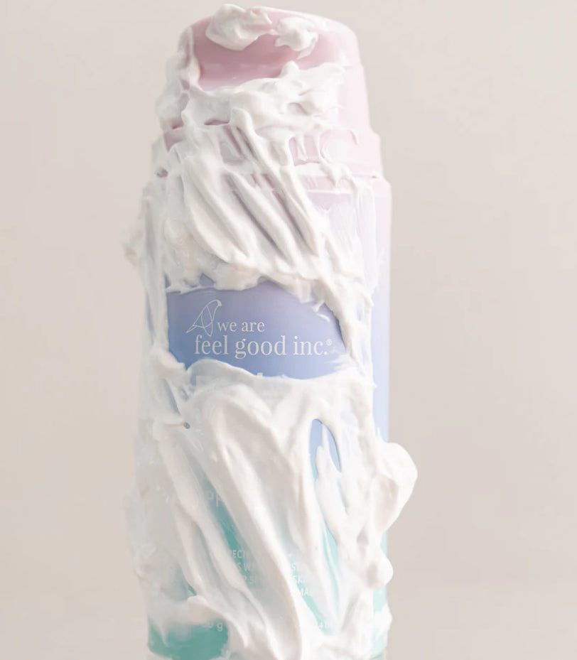 Bubs - Baby Mineral Sunscreen SPF50+