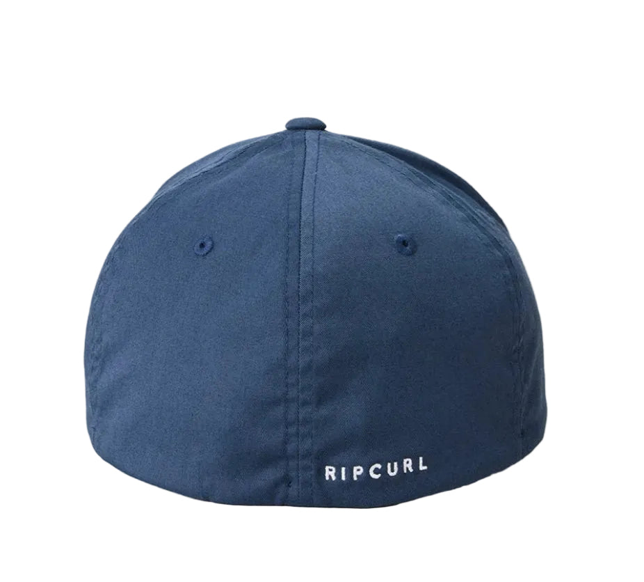 Tepan 2.0 Flexflit  Cap
