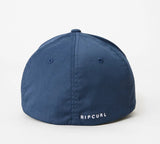 Tepan 2.0 Flexflit - Cap