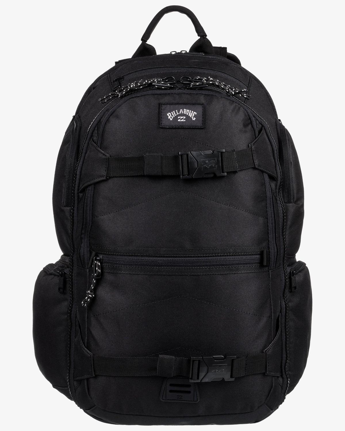Combat OG - Backpack