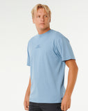 Pill Icon Tee