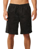 Premium Surf Cord Volley