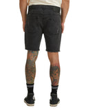 RVCA Rockers